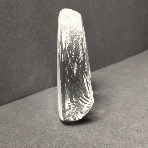 ZAJECAR CRYSTAL⭐ - Picture 4 of 9